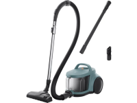 EL31C2OG-Electrolux