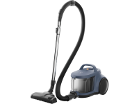 EL31C1LDB-Electrolux