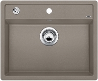 Кухонна мийка Blanco DALAGO 6 (517320) - каталог