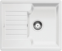 Кухонна мийка Blanco ZIA 40S (516922) - каталог