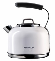 Чайник Kenwood SKM030A - catalog