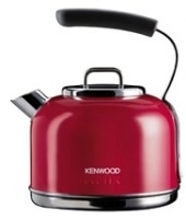 Чайник Kenwood SKM031A - catalog