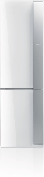 аксессуары для холодильника Gorenje DPR-ORA-W-L купить