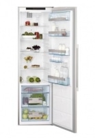 Холодильник AEG S93000KZM0 - catalog