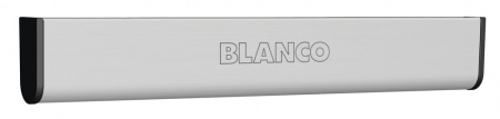 аксессуар для мойки Blanco MOVEX 519357 купить
