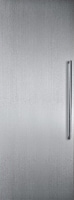 Аксессуары для холодильника Siemens FI30Z090 - catalog