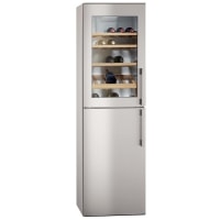 Холодильник AEG S92500CNM0 - catalog