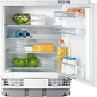 холодильник встраиваемый Miele K5122UI купить