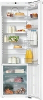 Холодильник встраиваемый Miele K37272 - catalog