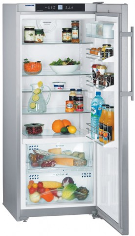холодильник Liebherr KBes3160 купить