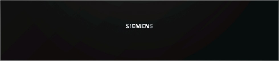 шкаф для подогрева посуды Siemens BI630ENS1 купить