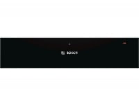 Шкаф для посуды Bosch BIC630NB1 - catalog