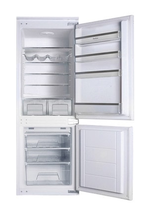 холодильник встраиваемый Hansa BK316.3FA купить
