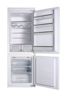 Холодильник встраиваемый Hansa BK316.3FA - catalog