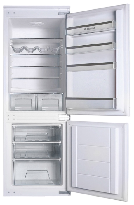 холодильник встраиваемый Hansa BK316.3AA купить