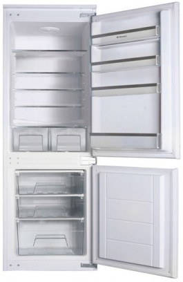холодильник встраиваемый Hansa BK316.3 купить