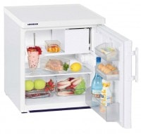 холодильник Liebherr KX1021 купить