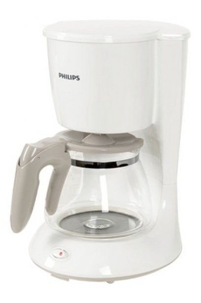 кофеварка Philips HD7447-00 купить