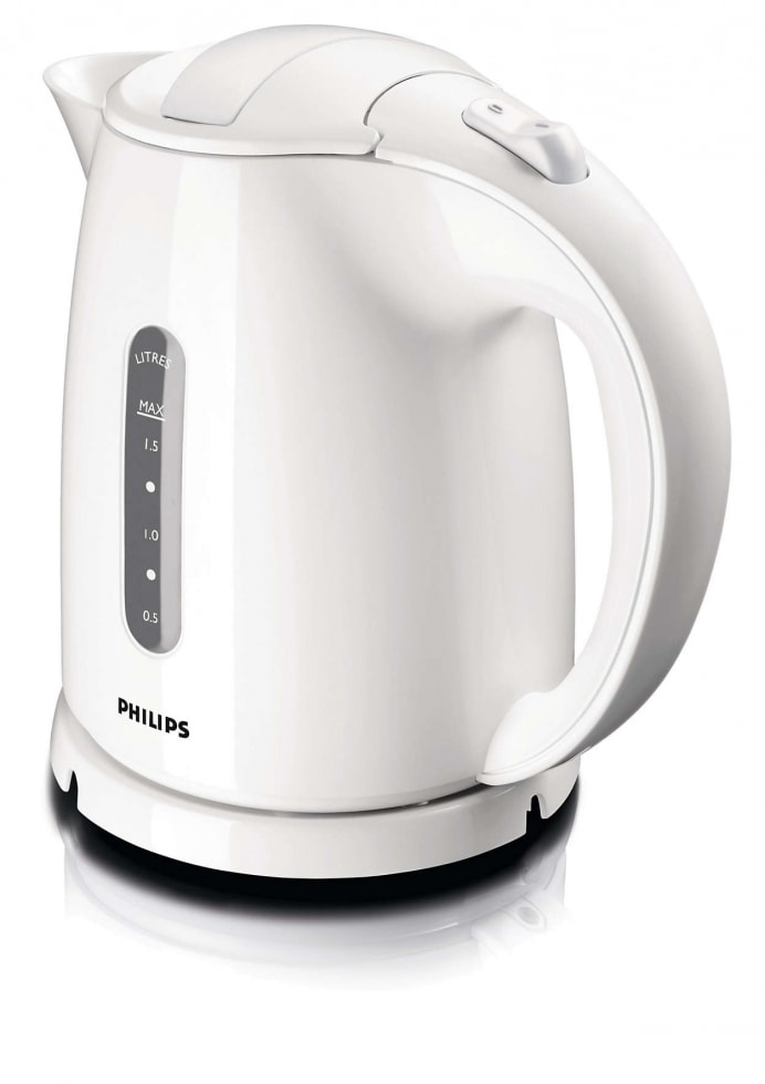 чайник Philips HD4646-00 купить