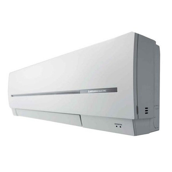 кондиционер настенного типа mitsubishi electric msz-sf va кондиционер настенного типа mitsubishi electric msz-sf va