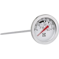 ТермометрдлядуховкиE4TAM01-Electrolux