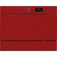 ESF2400OH-Electrolux
