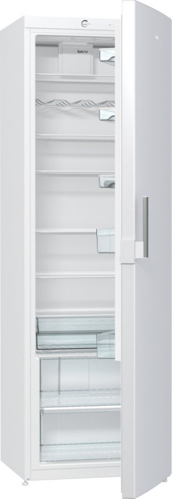 холодильник Gorenje R6191DW купить