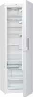Холодильник Gorenje R6191DW - catalog