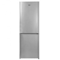 Холодильник Beko CSU834022S - каталог