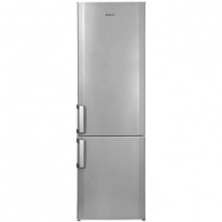 Холодильник Beko CS238020X - каталог