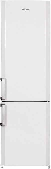 холодильник Beko CS238020 купить