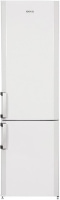 Холодильник Beko CS238020 - каталог