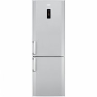 Холодильник Beko CN236220X - catalog