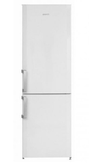 холодильник Beko CS234020 купить