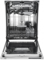 Посудомоечная машина встраиваемая Asko D5896XL - catalog