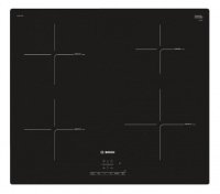Варочная поверхность Bosch PUE611BF1E - catalog