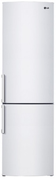 холодильник LG GA-B489YVCZ купить