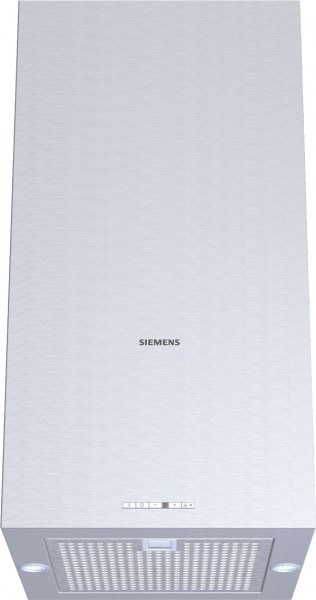 вытяжка кухонная Siemens LC70450 купить