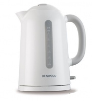 Чайник Kenwood JKP220 - catalog