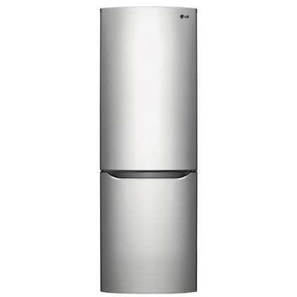 холодильник LG GA-B389SMCL купить