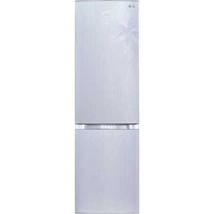 холодильник LG GA-B489TGDF купить
