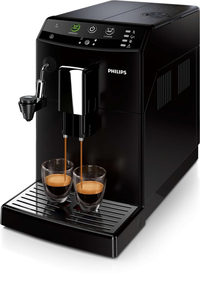 кофеварка Philips HD-8825-09Classic3000 купить