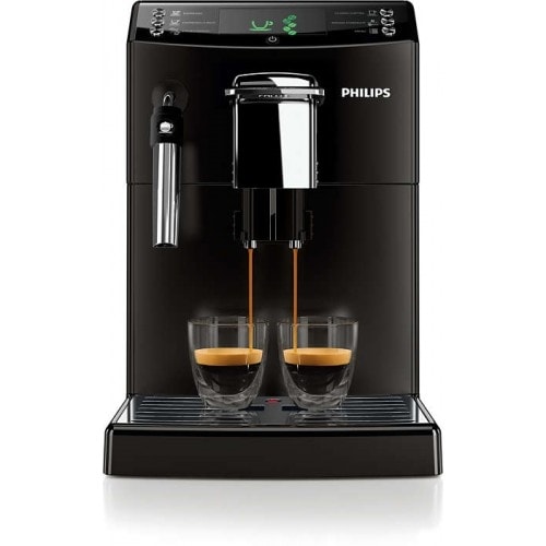 кофеварка Philips HD-8842-09Classic4000 купить