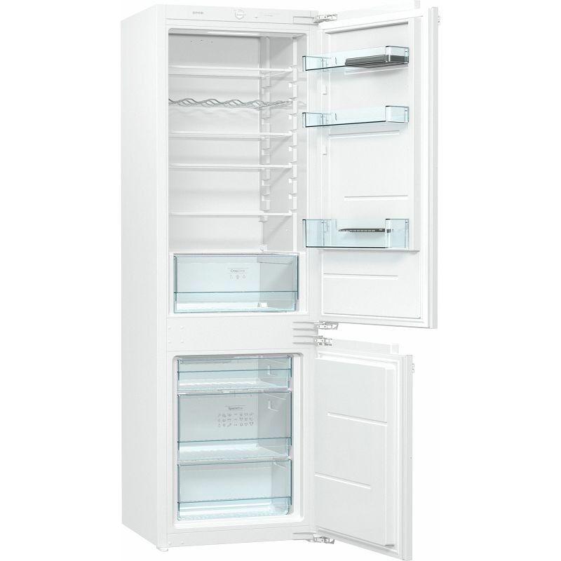 холодильник встраиваемый Gorenje RKI2181E1 купить
