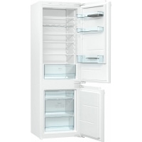Холодильник встраиваемый Gorenje RKI2181E1 - catalog