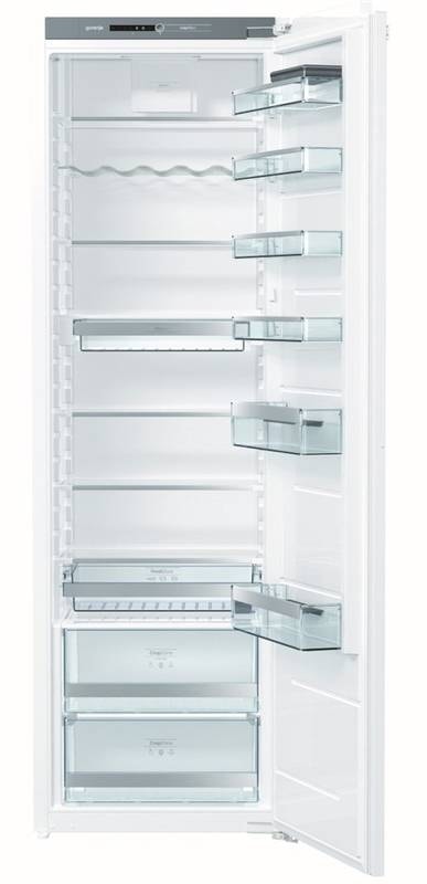 холодильник встраиваемый Gorenje RI2181A1 купить