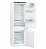 Холодильник встраиваемый Gorenje NRKI2181A1 - catalog
