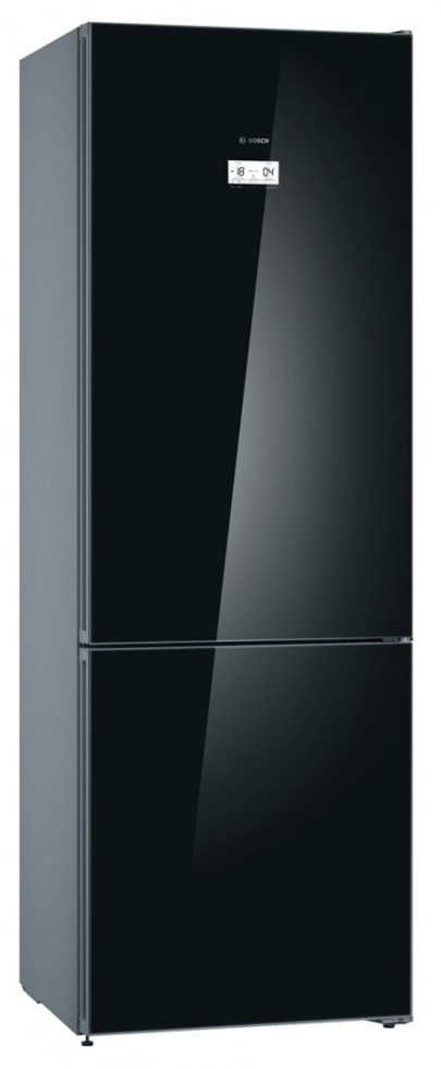холодильник Bosch KGN49LB30U купить