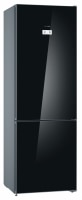 Холодильник Bosch KGN49LB30U - catalog