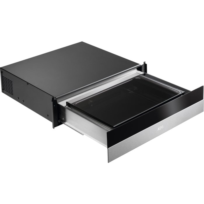 вакууматор AEG KDK911423M купить